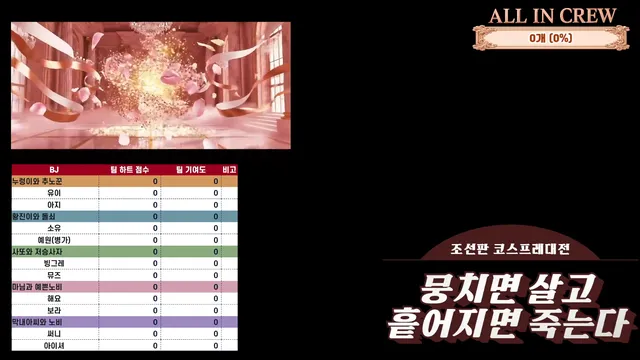 图片[43] - [Korean BJ] mscrew33 2026-01-15 - KBJFan