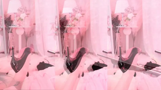 图片[3] - [Korean BJ] chuing77 2025-08-10 - KBJFan