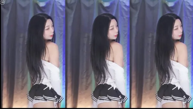 图片[6] - [Korean BJ] nlke0600 2026-03-20 - KBJFan