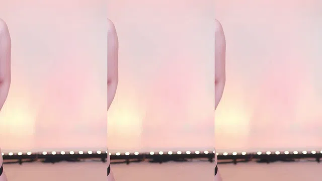 图片[14] - [Korean BJ] na2ppeum 2025-05-23 - KBJFan