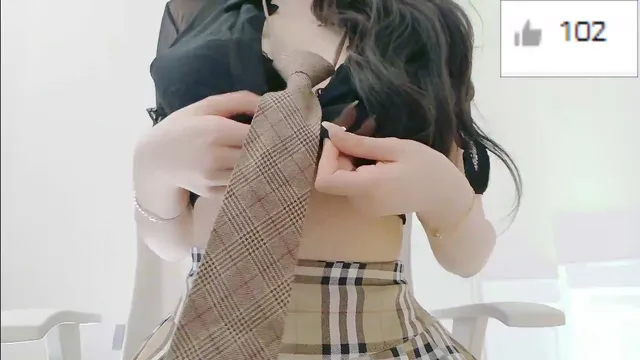 图片[2] - [Korean BJ] dks2003 2026-04-17 - KBJFan