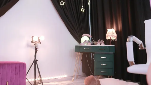 图片[1] - [Korean BJ] lovesong2 2025-03-20 - KBJFan