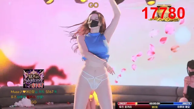 图片[32] - [Korean BJ] mscrew33 2026-06-17 - KBJFan