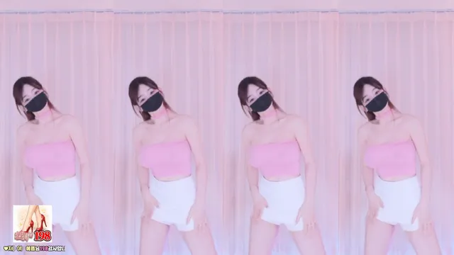 图片[2] - [Korean BJ] 100472 2026-02-10 - KBJFan