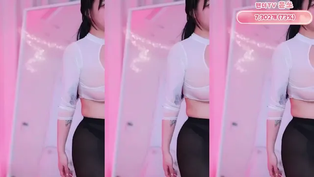 图片[6] - [Korean BJ] yso1004 2025-11-20 - KBJFan