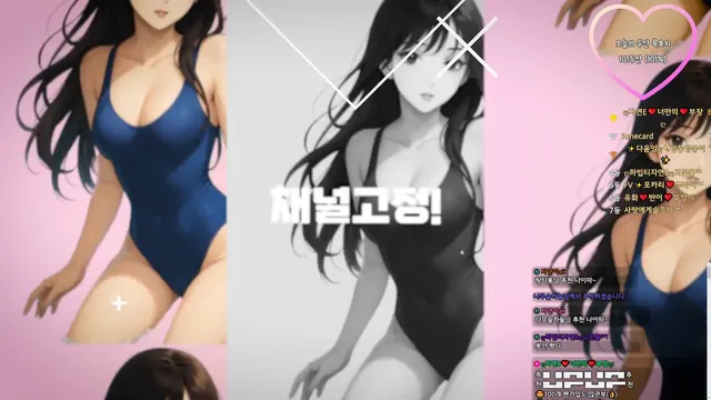 图片[4] - [Korean BJ] vmfladl 2025-10-15 - KBJFan