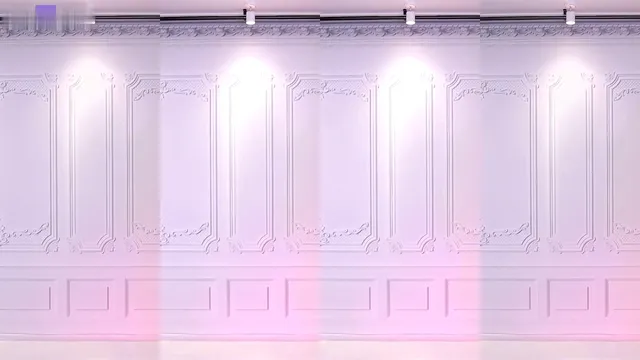 图片[12] - [Korean BJ] muse62 2024-01-07 - KBJFan