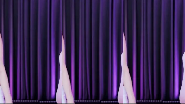 图片[4] - [Korean BJ] yunhee1222 2026-04-27 - KBJFan