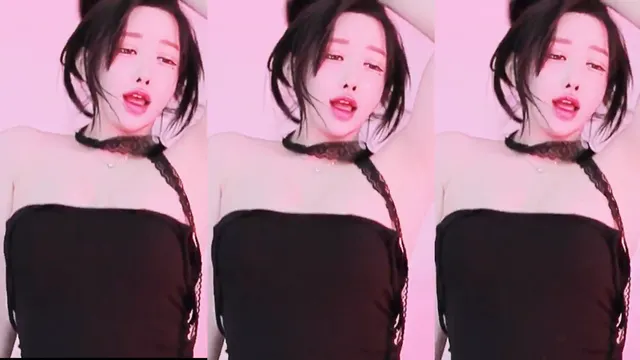 图片[3] - [Korean BJ] victoriass 2026-02-06 - KBJFan