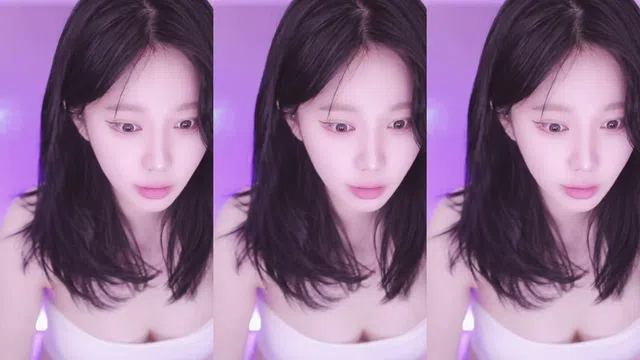 图片[7] - [Korean BJ] zmalqp6666 2025-06-04 - KBJFan