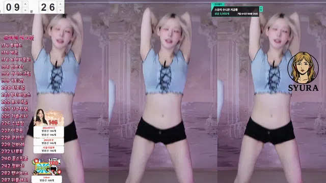 图片[7] - [Korean BJ] b24ip7 2025-04-25 - KBJFan