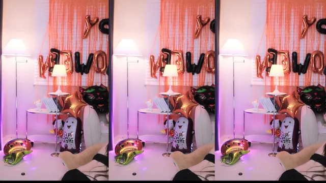 图片[4] - [Korean BJ] daon222 2025-10-31 - KBJFan