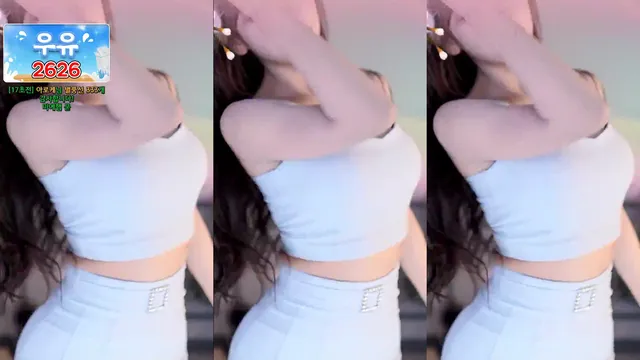 图片[2] - [Korean BJ] dign1461 2025-02-23 - KBJFan