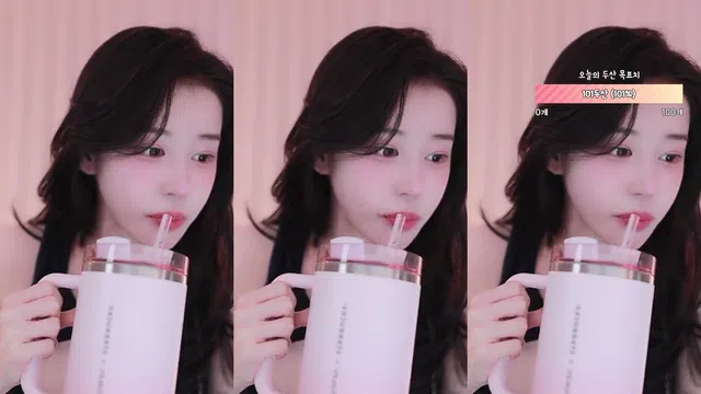 图片[7] - [Korean BJ] in0410 2026-05-11 - KBJFan