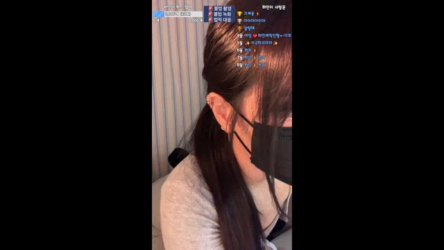 图片[7] - [Korean BJ] wintersnowwin 2025-03-11 - KBJFan