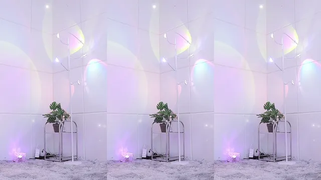 [Korean BJ] qkeksms3 2025-07-19 - KBJFan