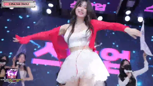 图片[44] - [Korean BJ] jinricp 2025-07-11 - KBJFan