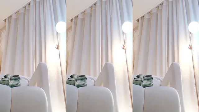 图片[5] - [Korean BJ] hyuna0721 2025-10-20 - KBJFan