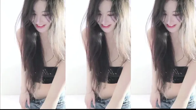 图片[1] - [Korean BJ] ketyes98325 2026-02-13 - KBJFan