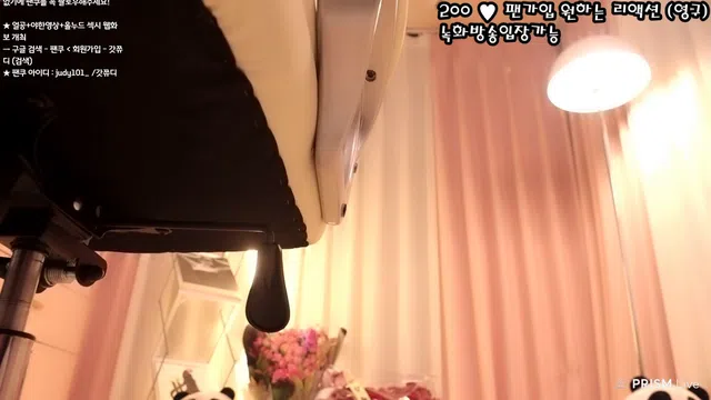 图片[7] - [Korean BJ] judy101 2023-06-10 - KBJFan