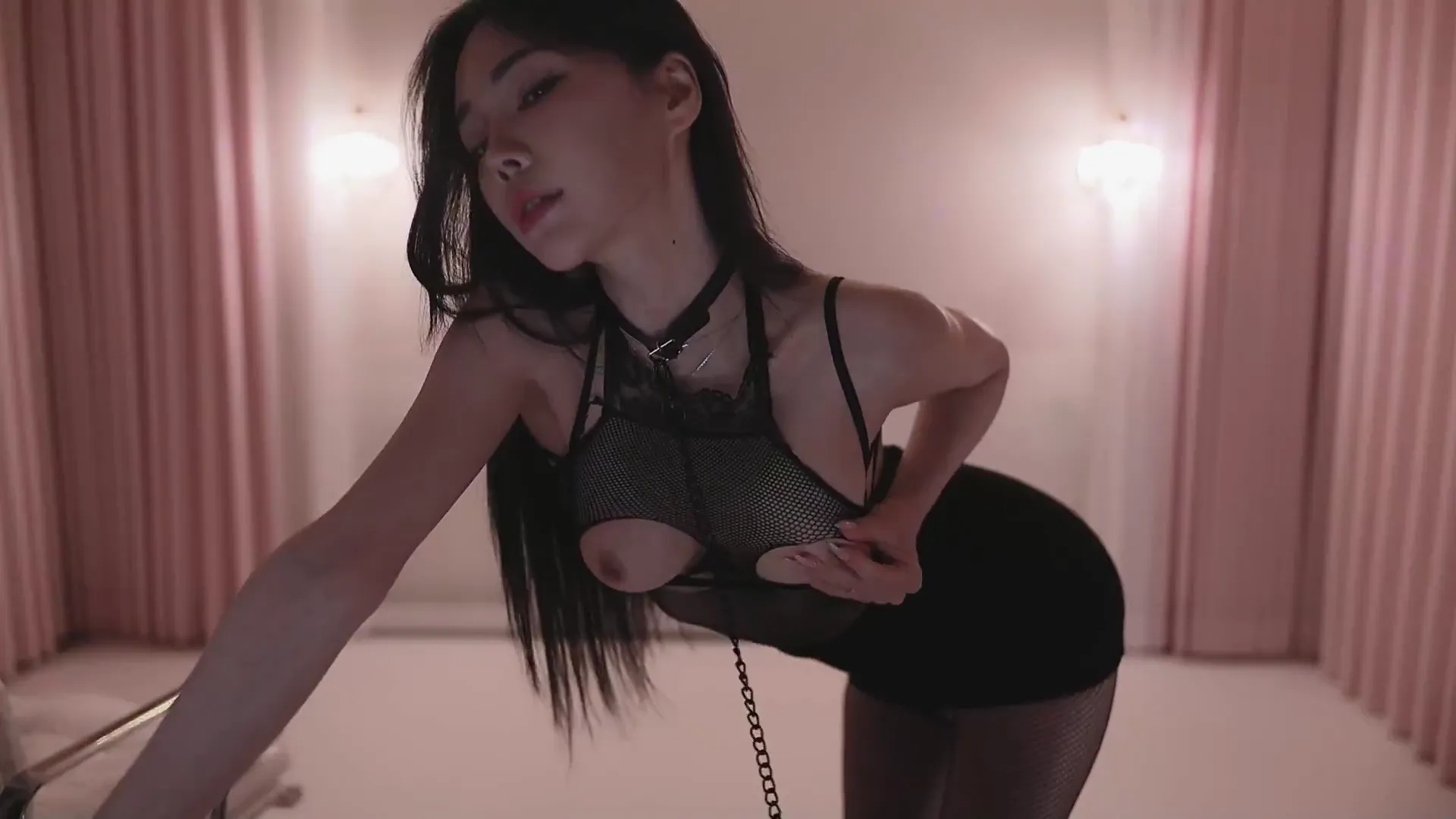 图片[8] - [Korean BJ] imissy0u 2024-07-03 - KBJFan