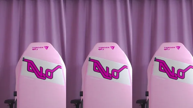 图片[1] - [Korean BJ] happybbi12 2025-04-20 - KBJFan