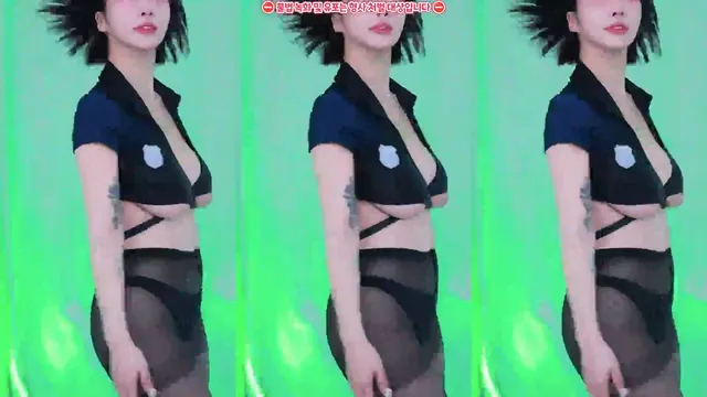 图片[6] - [Korean BJ] yso1004 2026-01-19 - KBJFan