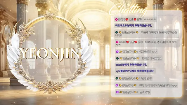 图片[1] - [Korean BJ] gyg4618 2026-02-03 - KBJFan