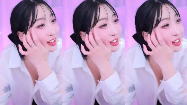 图片[3] - [Korean BJ] yso1004 2025-10-18 - KBJFan