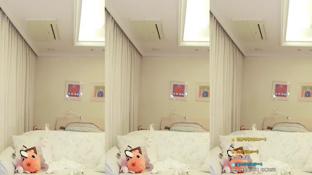 图片[14] - [Korean BJ] sonming52 2024-04-26 - KBJFan