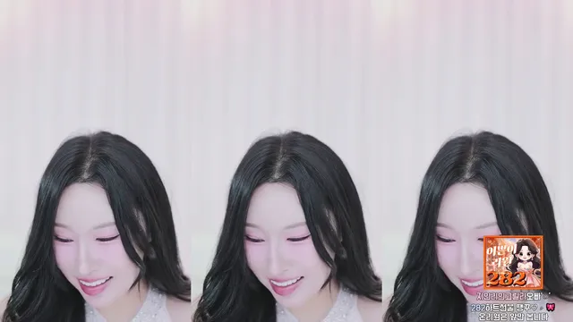 图片[3] - [Korean BJ] 521521 2025-10-29 - KBJFan