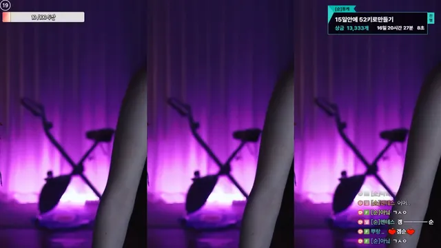 图片[5] - [Korean BJ] inhye0416 2026-02-03 - KBJFan