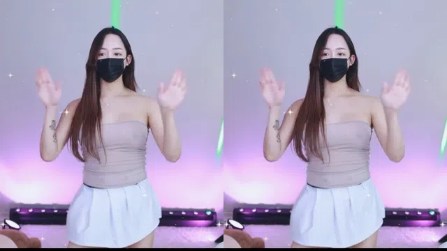 图片[7] - [Korean BJ] wngml5097 2025-09-04 - KBJFan