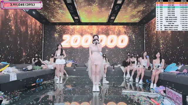 图片[75] - [Korean BJ] jinricp 2025-07-30 - KBJFan