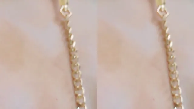 图片[4] - [Korean BJ] hyuna0721 2025-09-08 - KBJFan