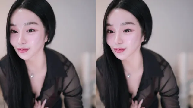 图片[4] - [Korean BJ] 100cci 2025-07-30 - KBJFan