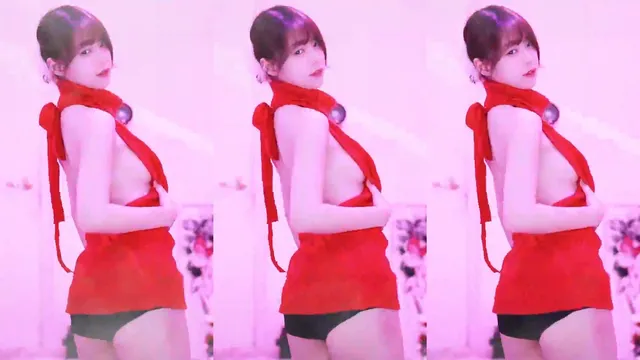 图片[2] - [Korean BJ] qkeksms3 2025-05-02 - KBJFan