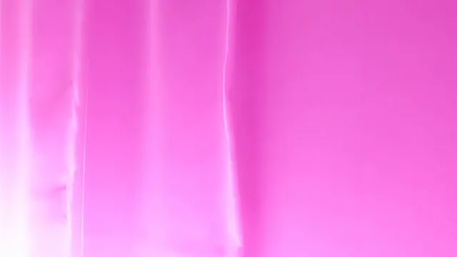 图片[3] - [Korean BJ] heenoo 2025-08-23 - KBJFan