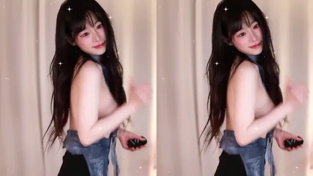 图片[6] - [Korean BJ] podo0311 2025-02-28 - KBJFan