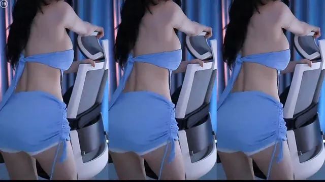 图片[6] - [Korean BJ] tnwl9630 2025-09-09 - KBJFan