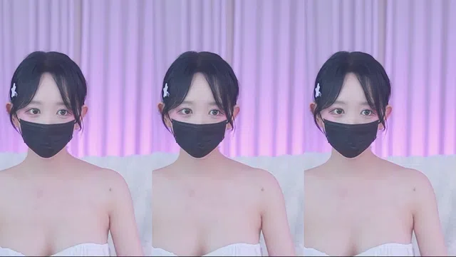 图片[7] - [Korean BJ] kyh0301052 2026-05-27 - KBJFan