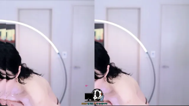 图片[3] - [Korean BJ] soyoda111 2026-02-03 - KBJFan