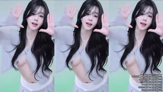 图片[7] - [Korean BJ] eli05021212 2026-01-03 - KBJFan