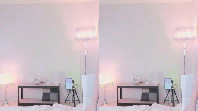 图片[7] - [Korean BJ] ee5844 2025-01-28 - KBJFan