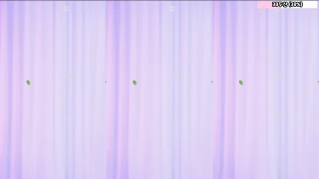 图片[6] - [Korean BJ] bongbong486 2026-01-02 - KBJFan