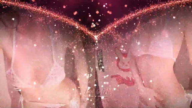 图片[5] - [Korean BJ] happybbi12 2025-12-02 - KBJFan