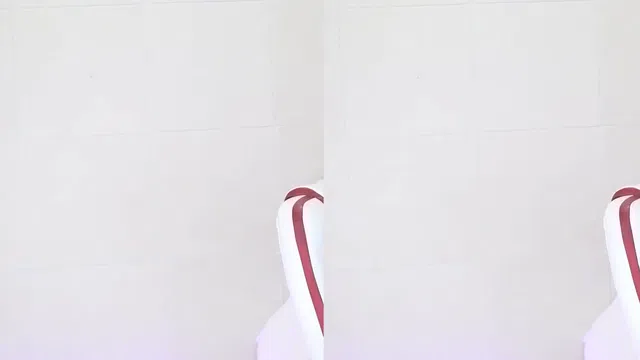 图片[7] - [Korean BJ] syxx12 2023-08-19 - KBJFan