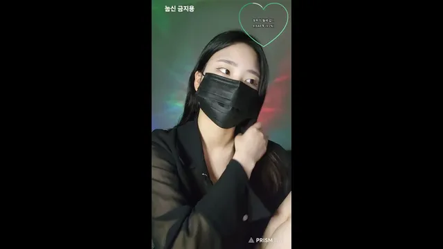 图片[5] - [Korean BJ] sweet0401 2025-07-14 - KBJFan