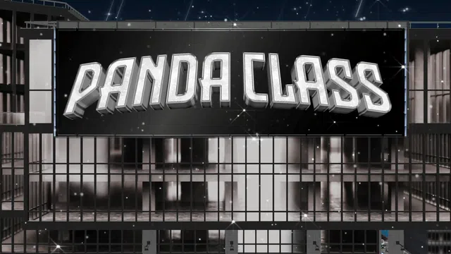 图片[14] - [Korean BJ] pandaclass 2024-09-12 - KBJFan