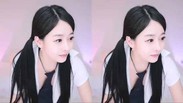 图片[6] - [Korean BJ] 1919152 2025-05-15 - KBJFan